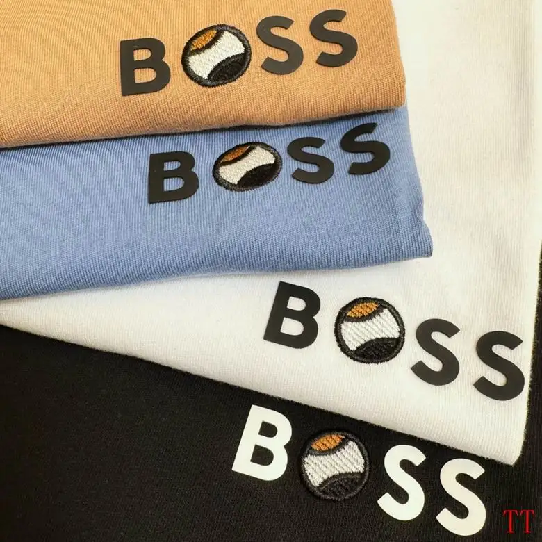 Boss M-3XL 20tn (9)